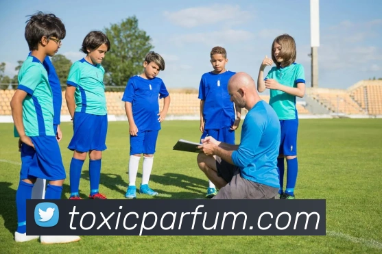 平台使命图